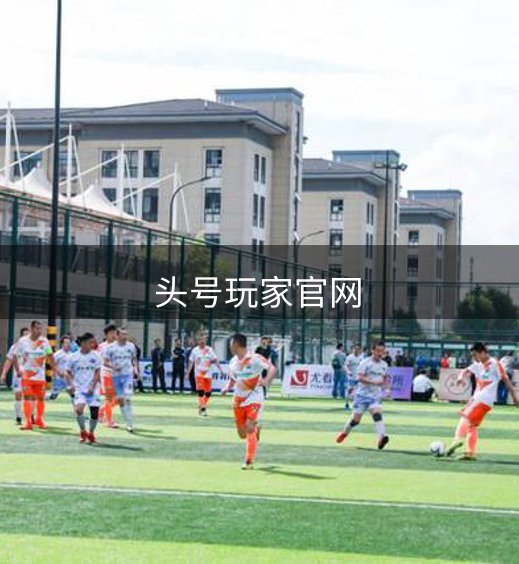 平台介绍